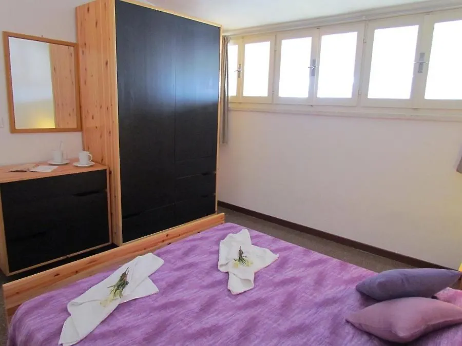 Daire Condominio Aprilia Bibione