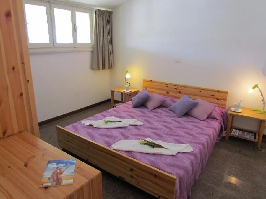 Apartment Condominio Aprilia Bibione